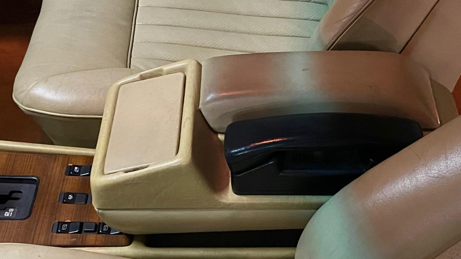 Image pour voiture 16