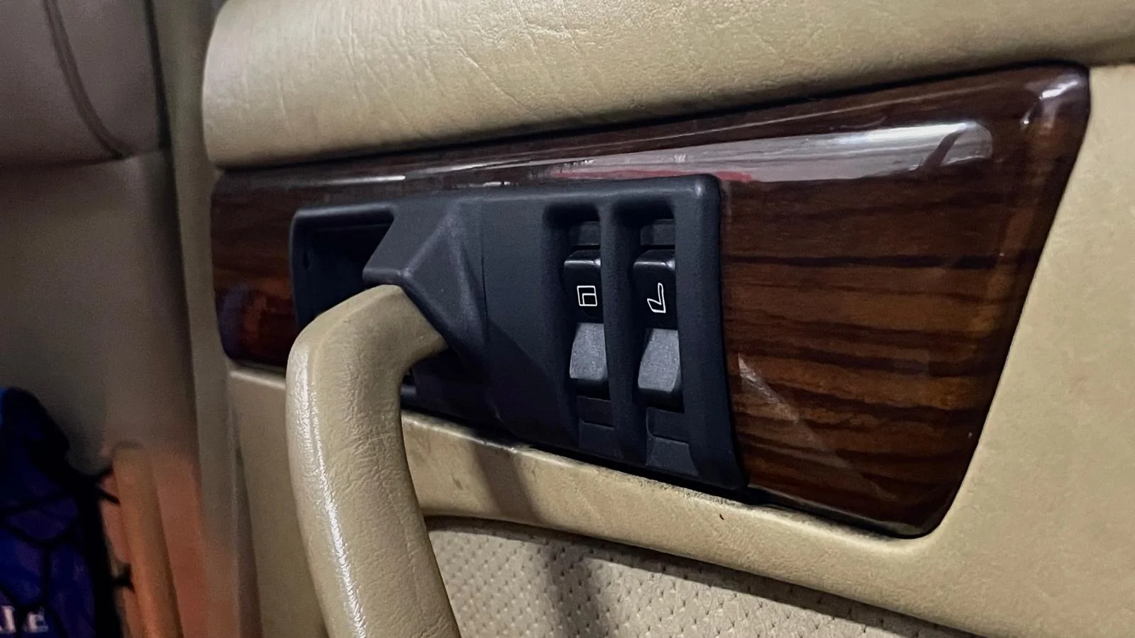 Image pour voiture 16