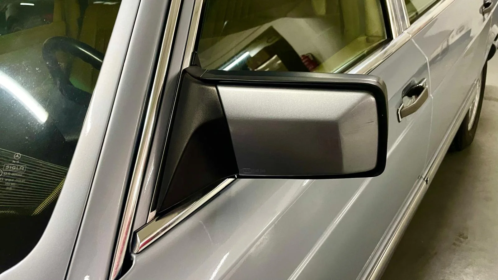 Image pour voiture 16