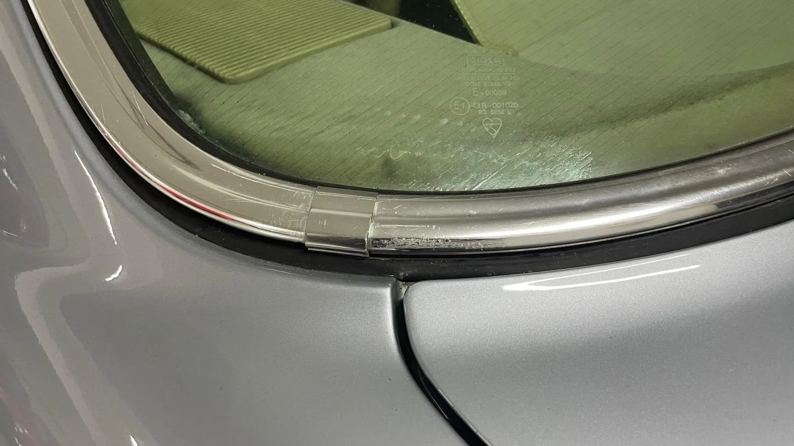 Image pour voiture 16