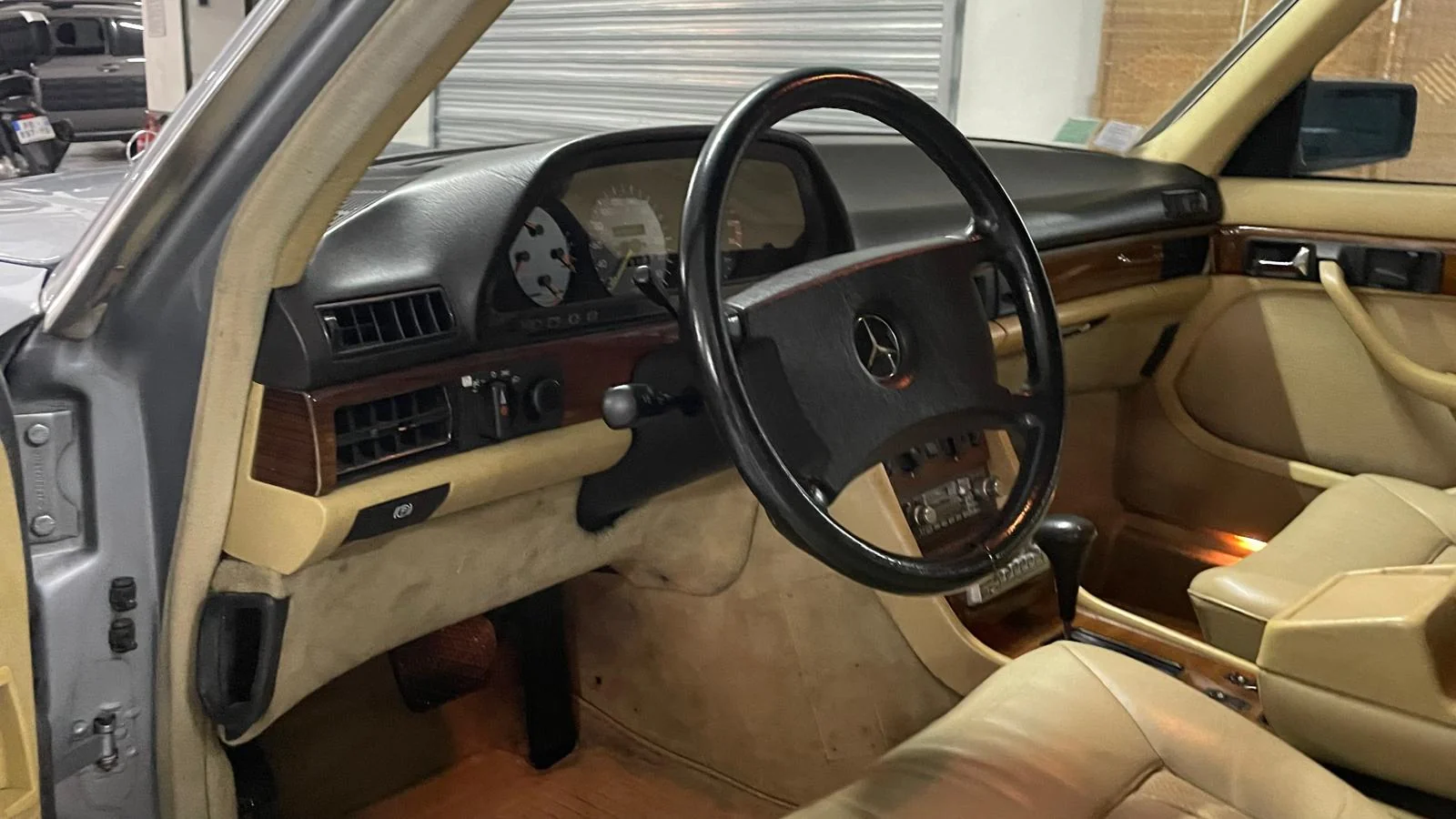 Image pour voiture 16