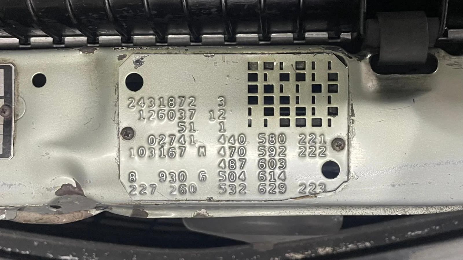 Image pour voiture 16