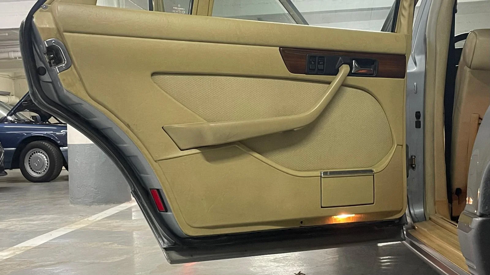 Image pour voiture 16