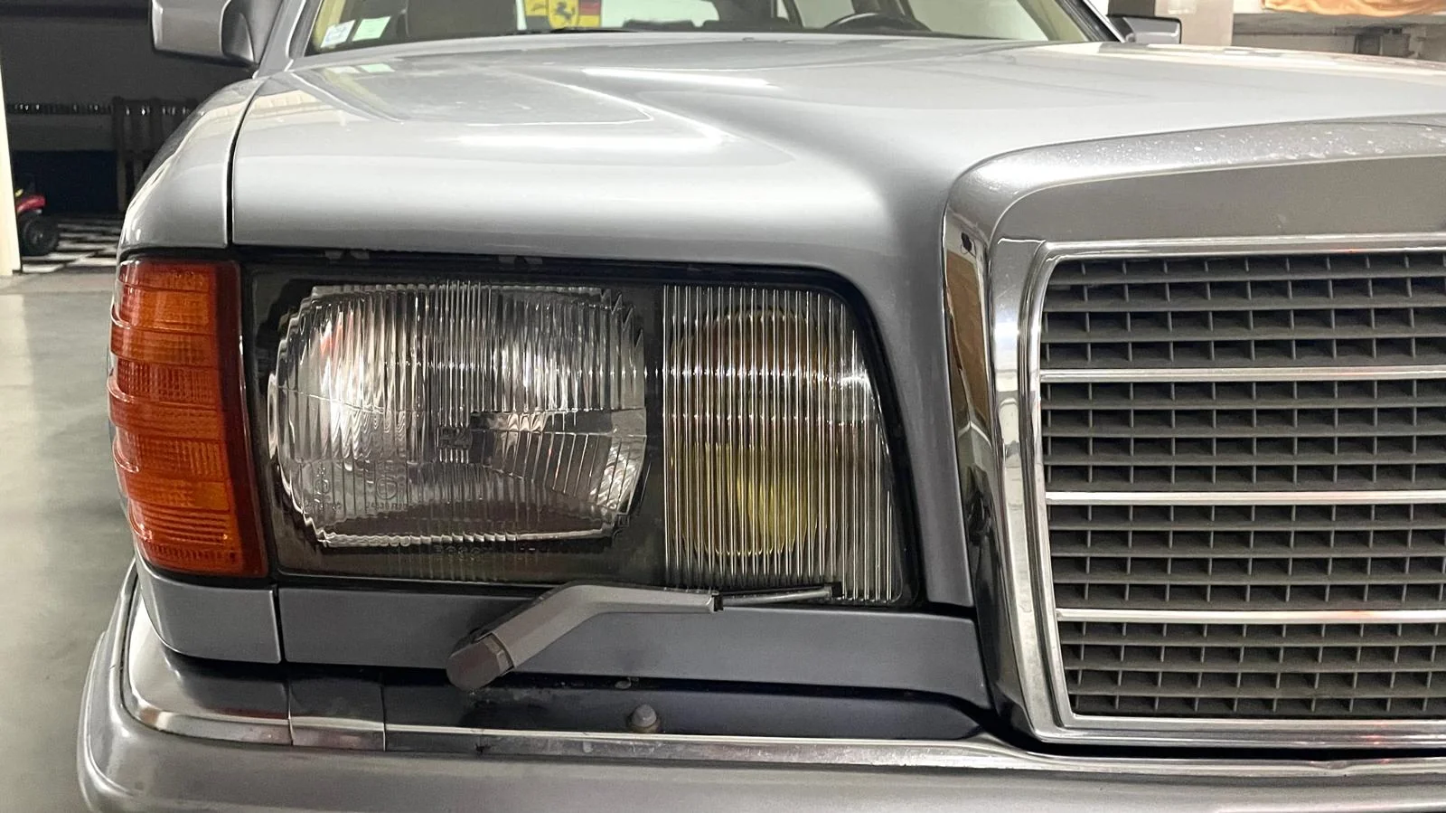 Image pour voiture 16