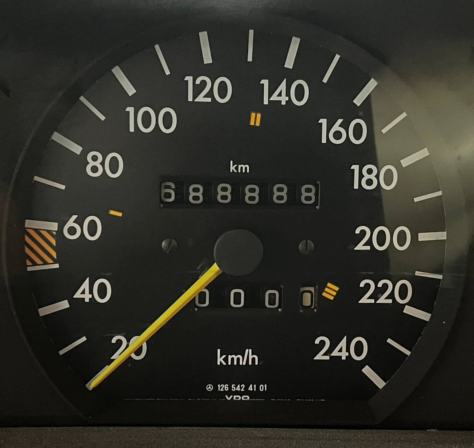 Image pour voiture 16