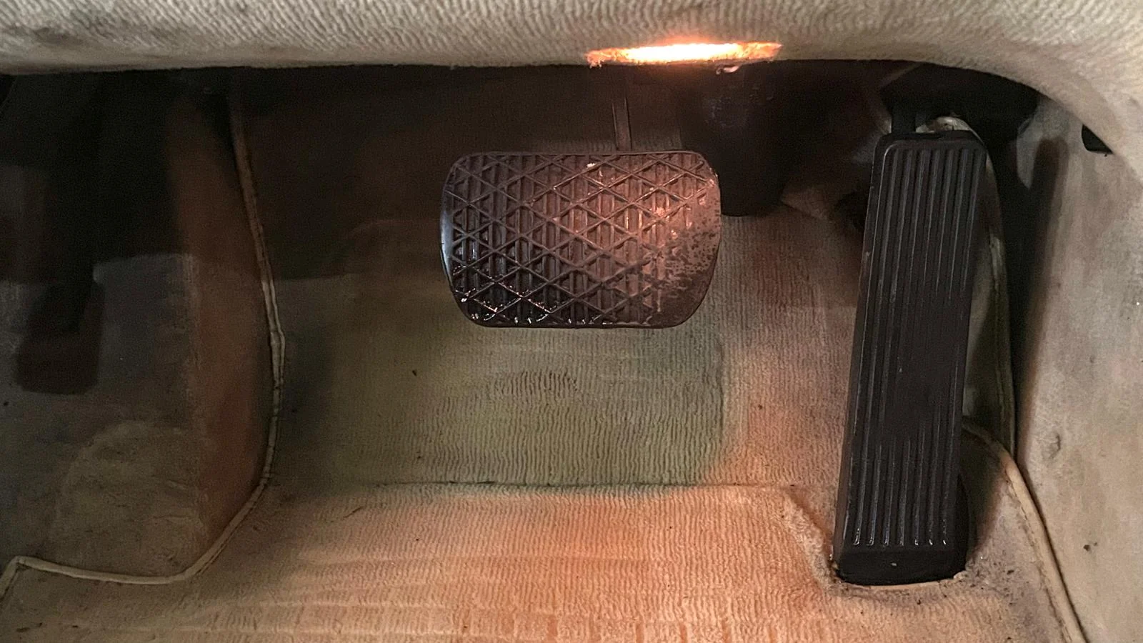 Image pour voiture 16