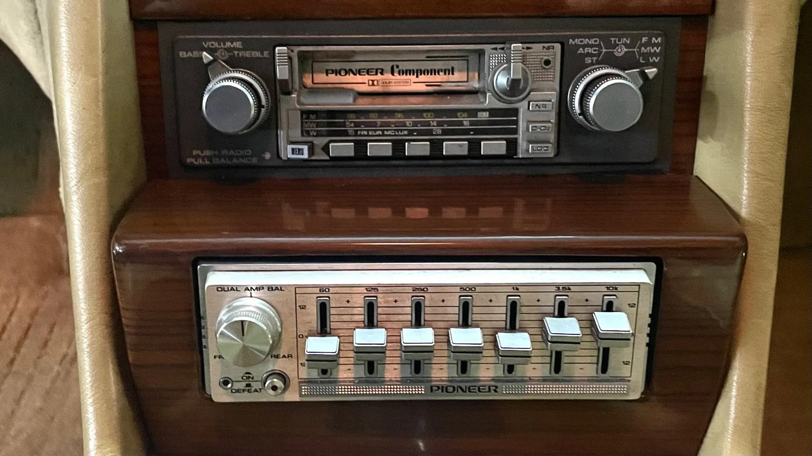 Image pour voiture 16