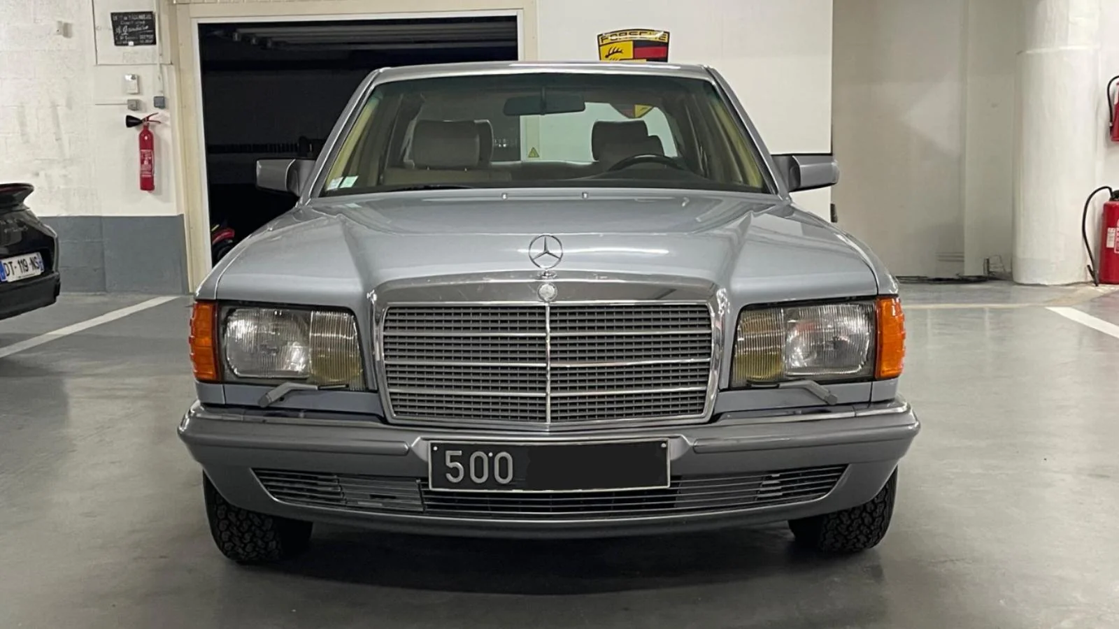 Image pour voiture 16