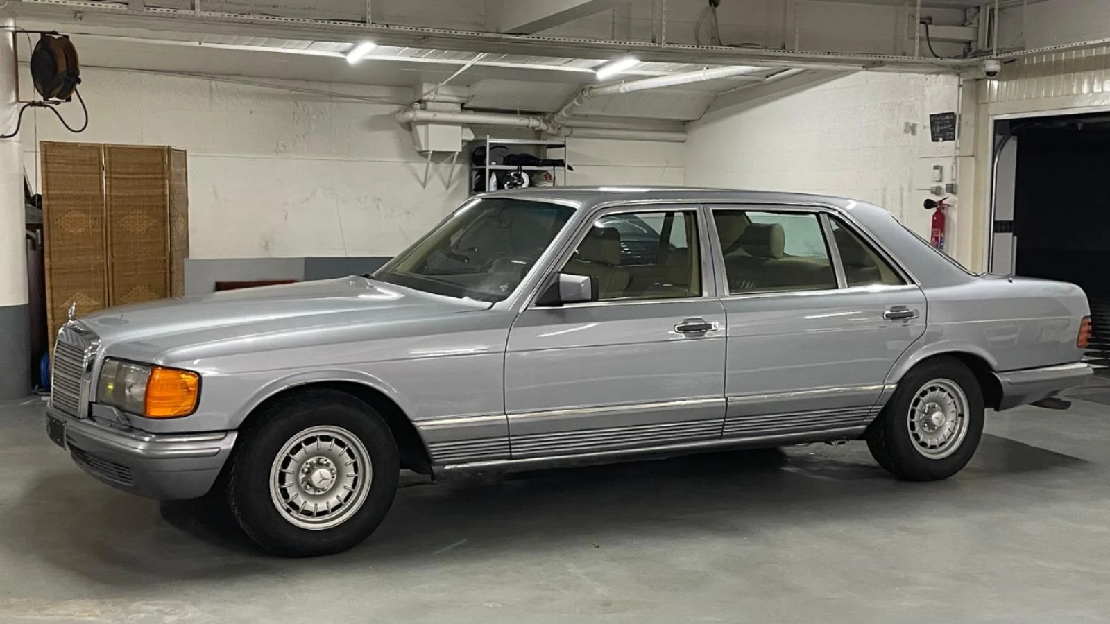 Image pour voiture 16