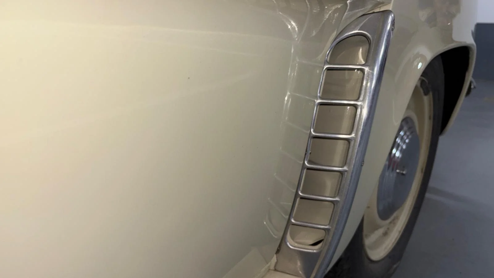 Image pour voiture 17