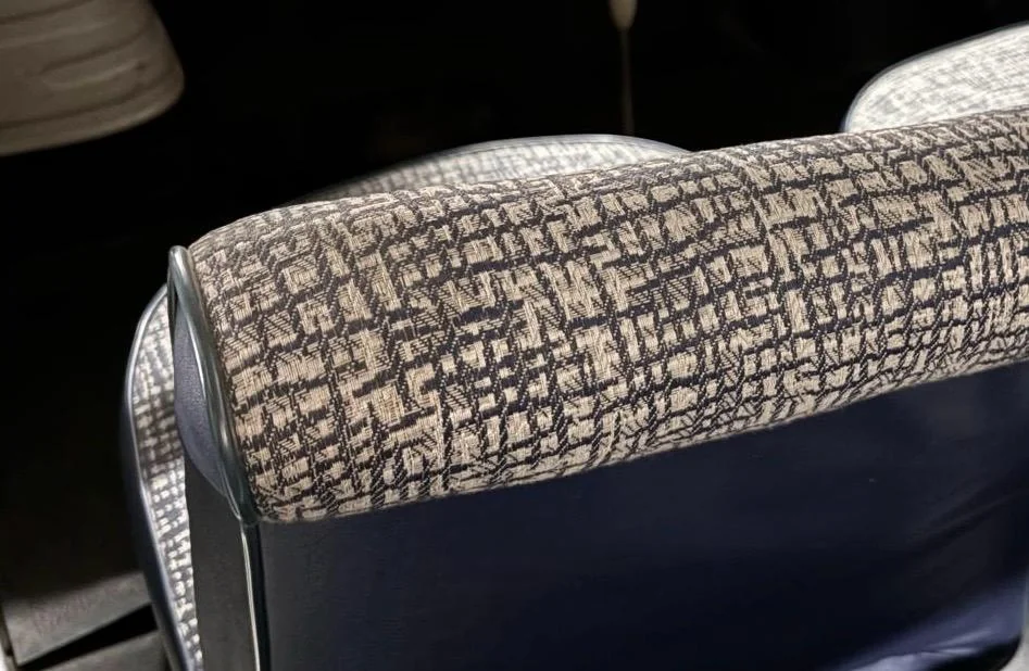 Image pour voiture 17