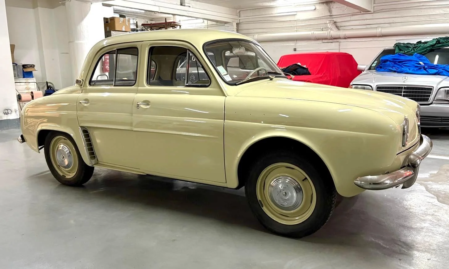 Image pour voiture 17