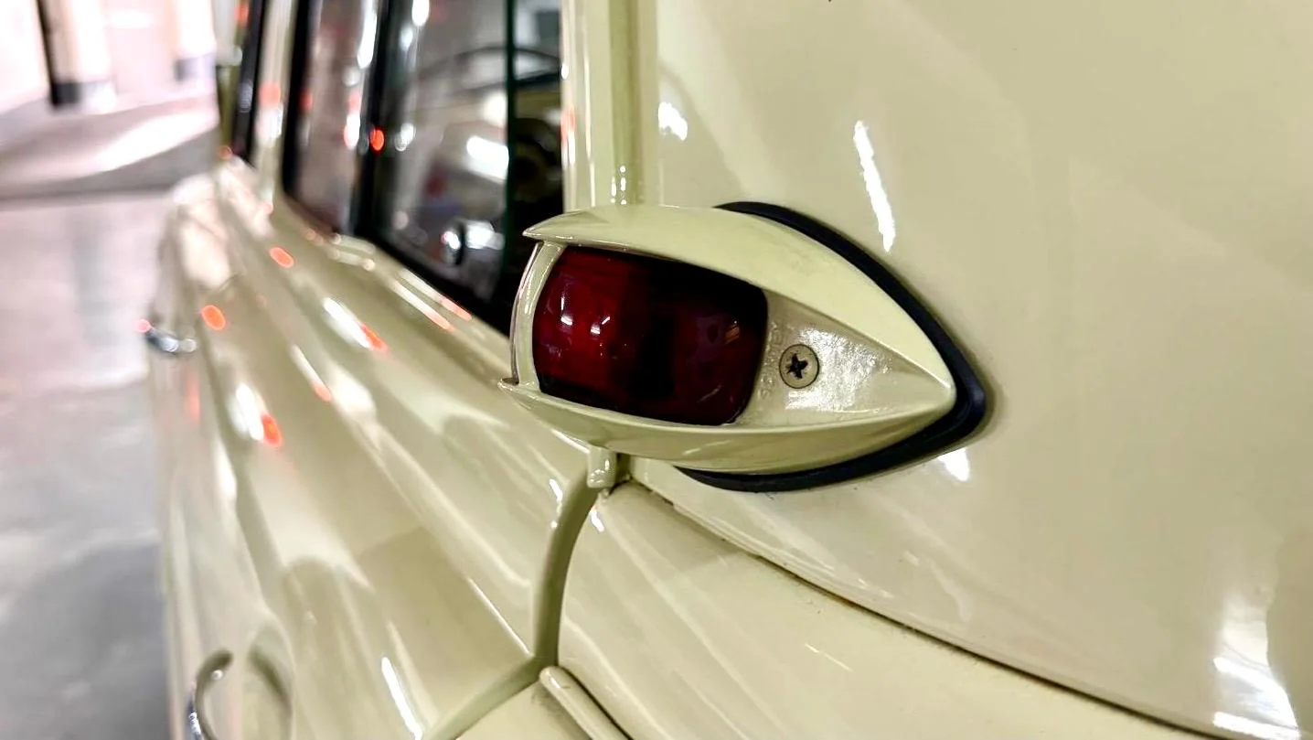 Image pour voiture 17