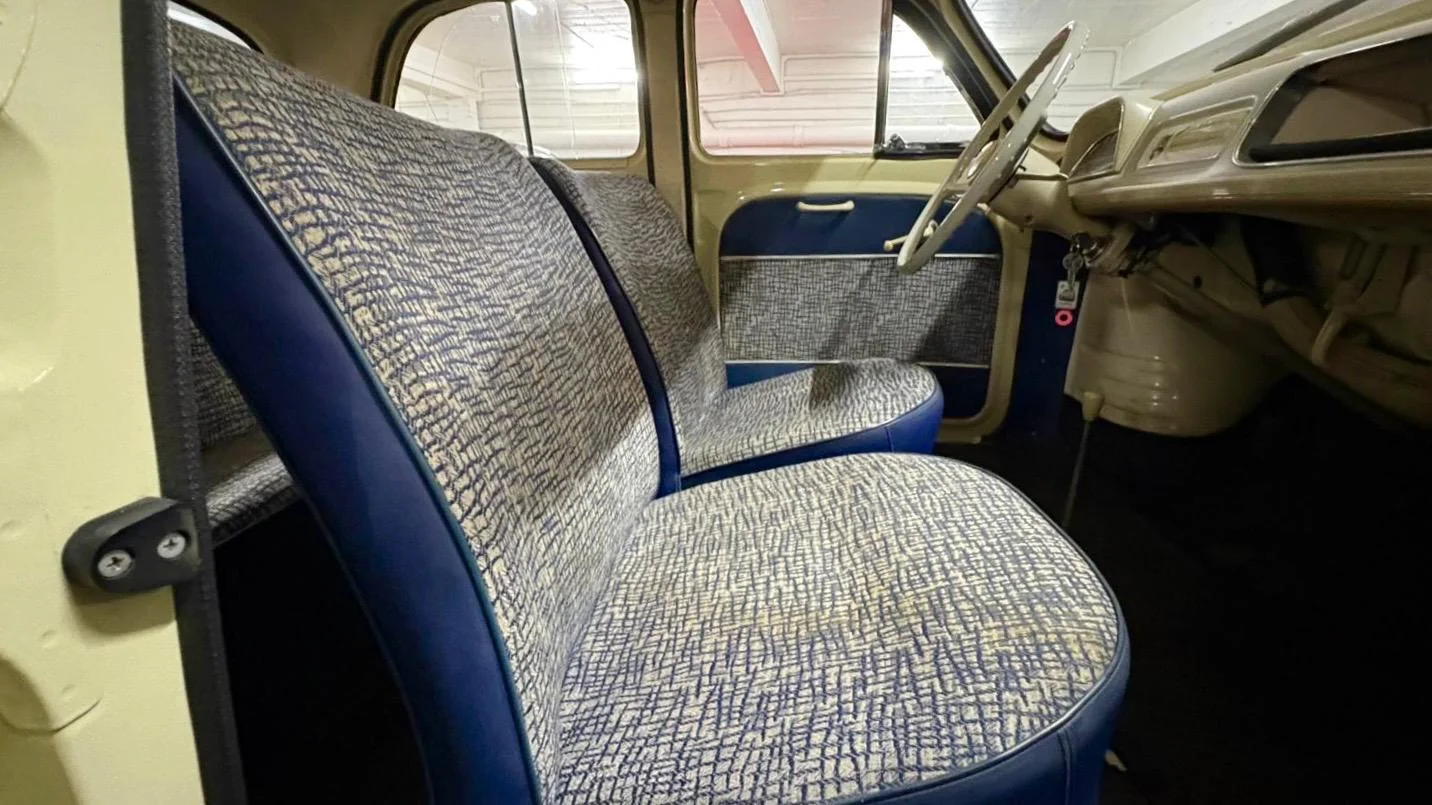 Image pour voiture 17