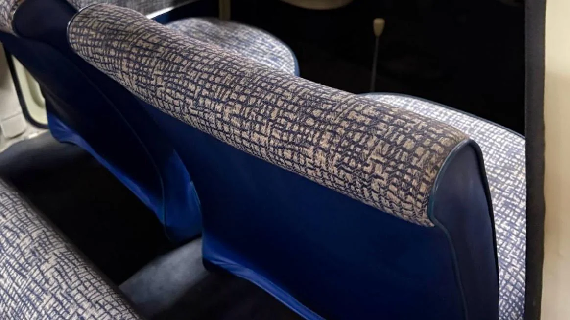 Image pour voiture 17