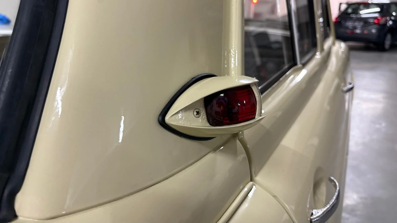 Image pour voiture 17