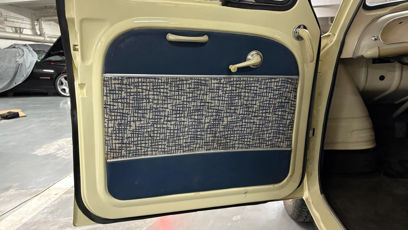 Image pour voiture 17