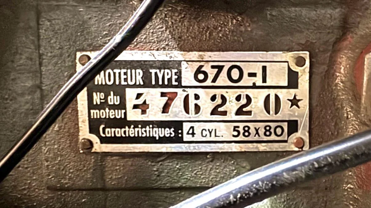 Image pour voiture 17