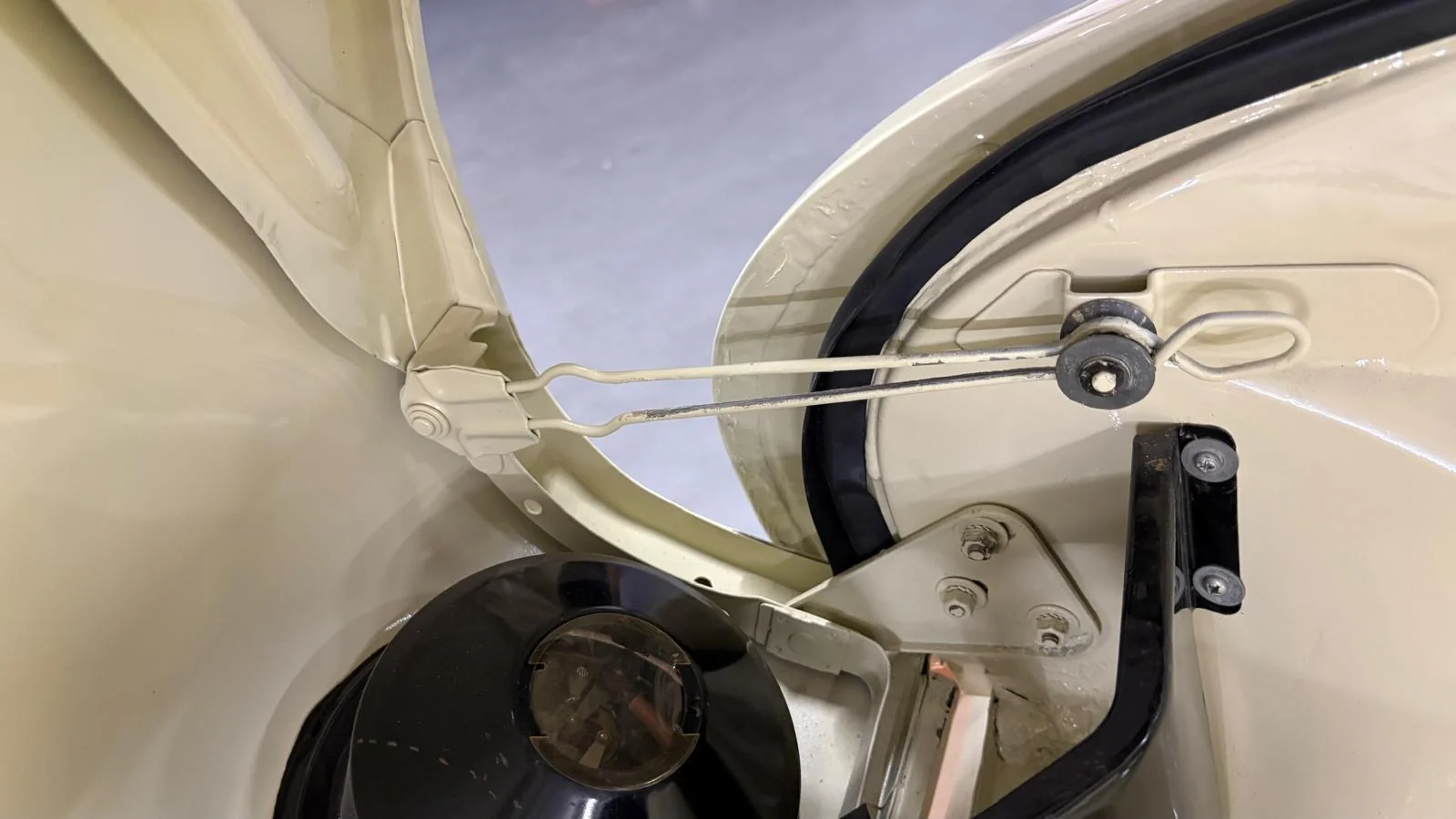 Image pour voiture 17