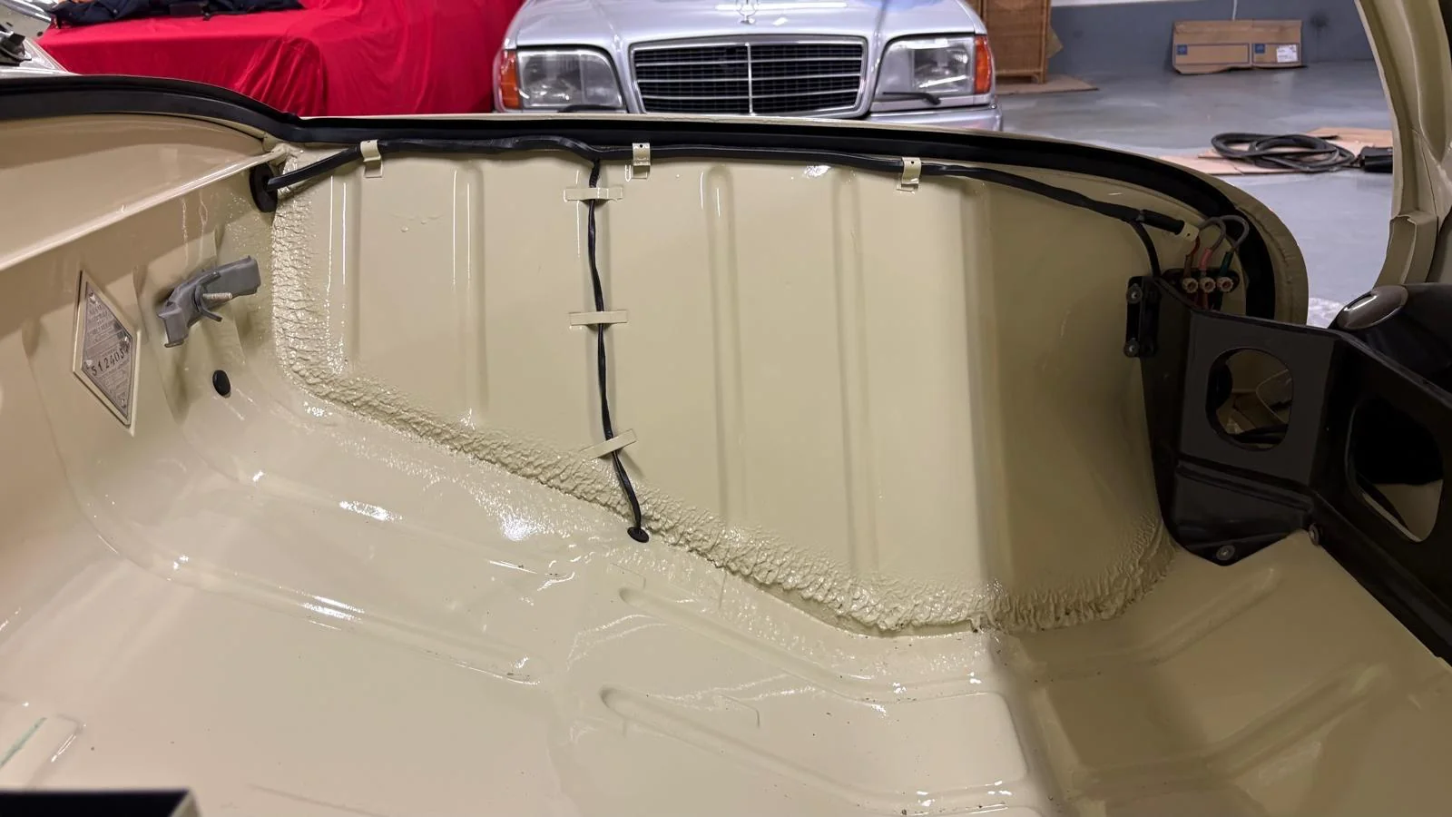 Image pour voiture 17