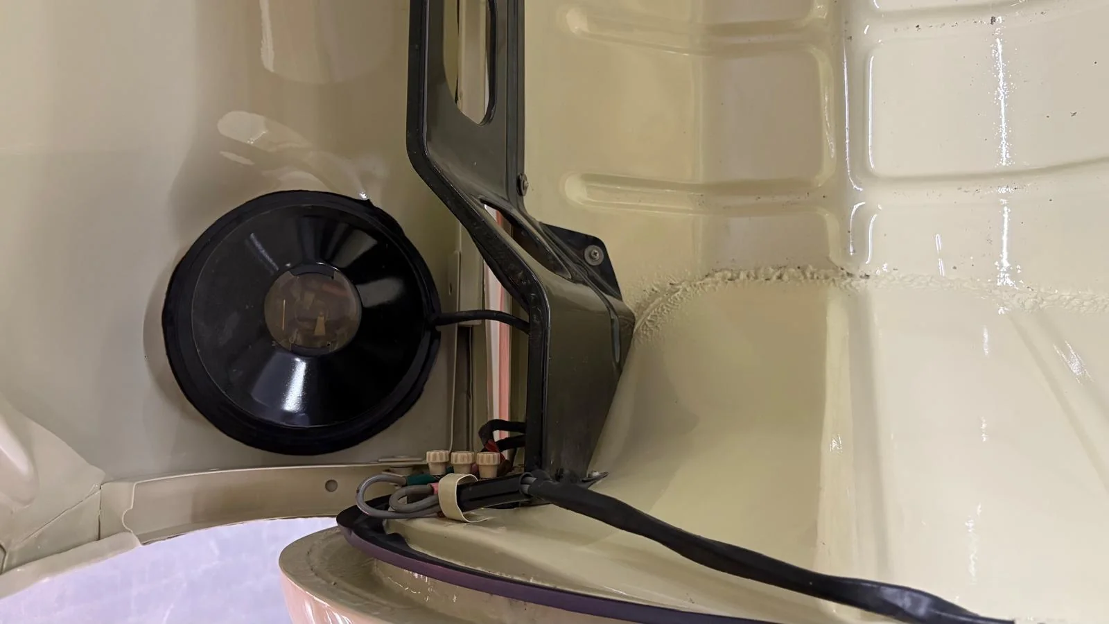 Image pour voiture 17