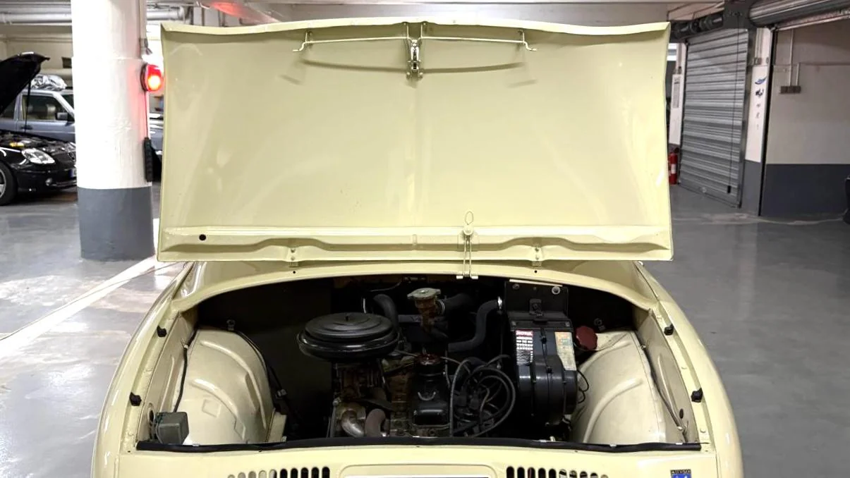 Image pour voiture 17