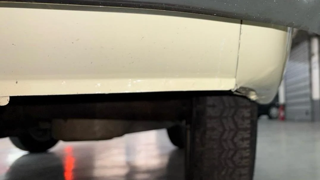 Image pour voiture 17