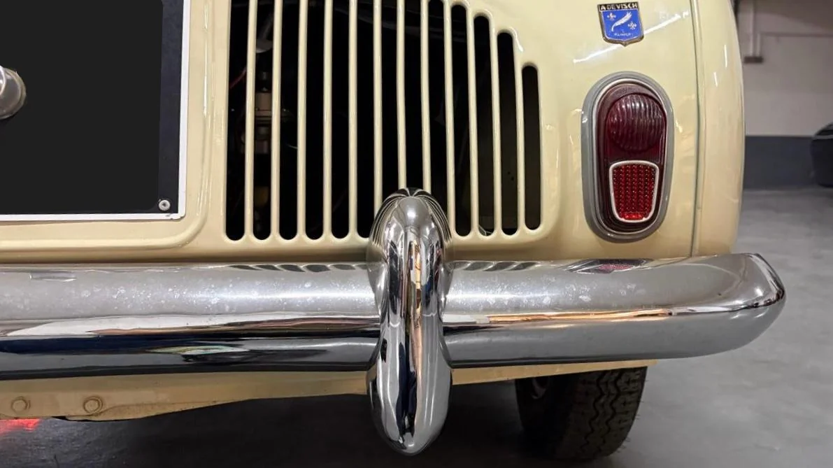 Image pour voiture 17