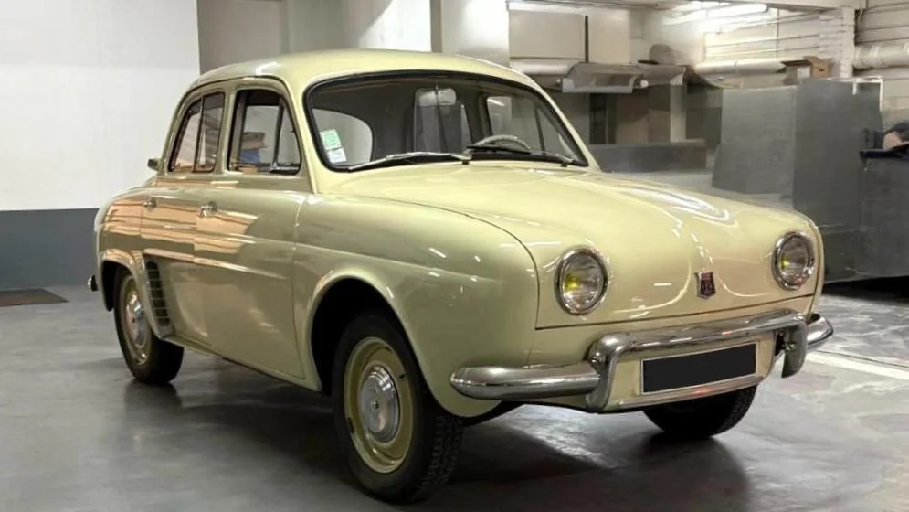 Image pour voiture 17