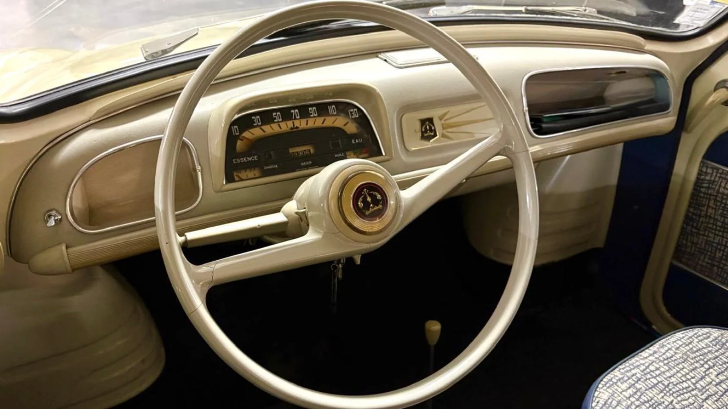 Image pour voiture 17