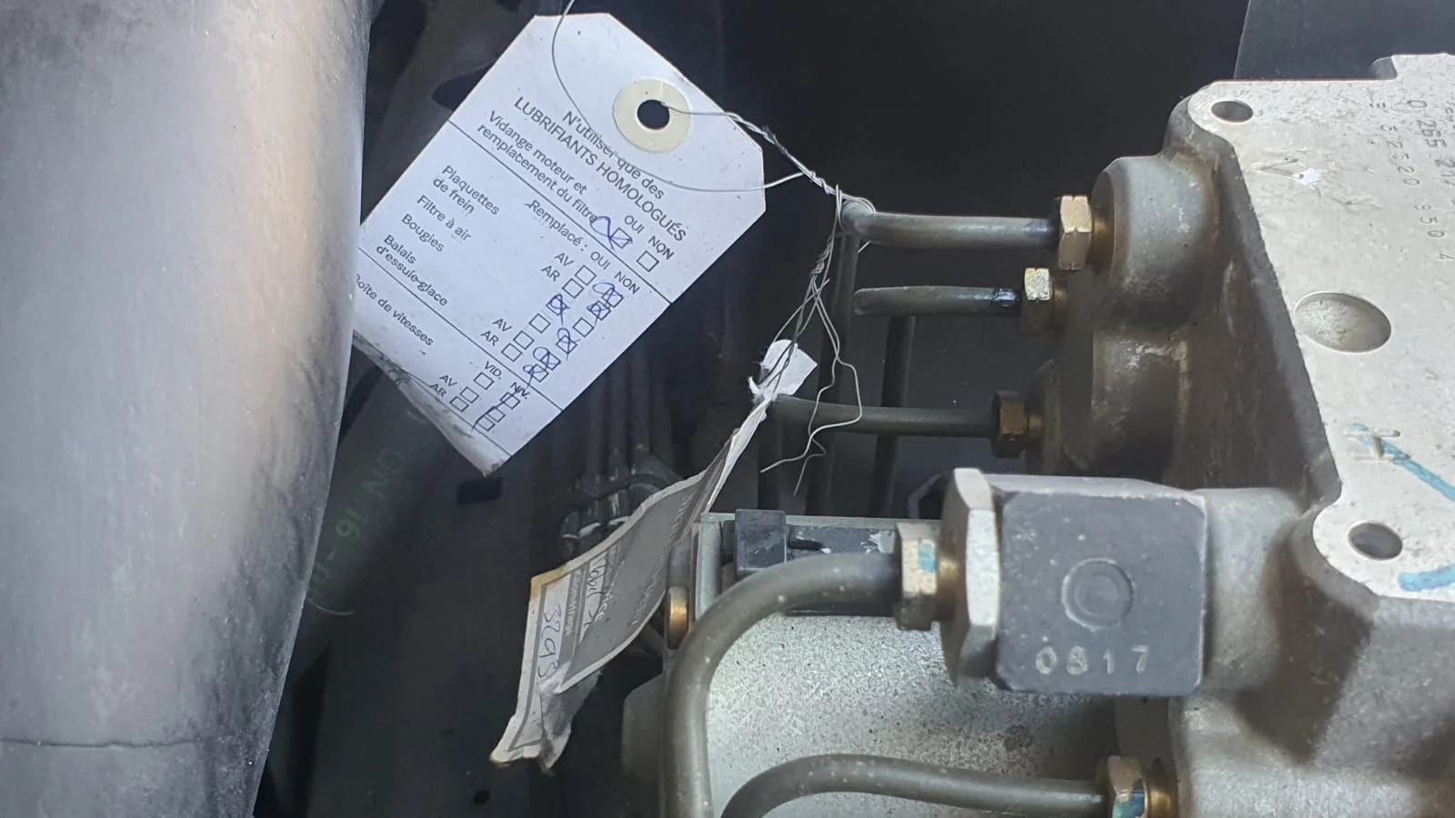 Image pour voiture 18