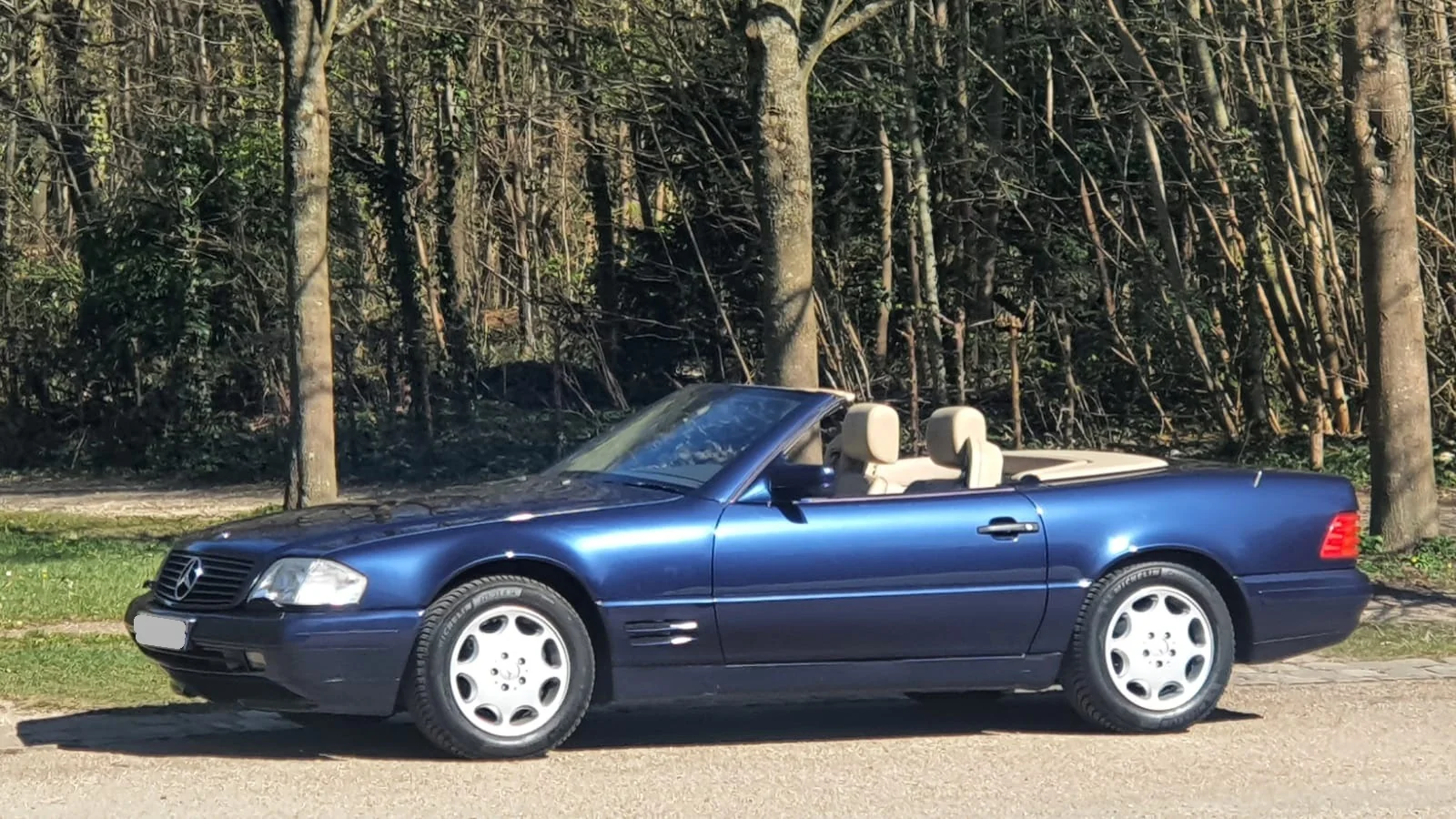 Image pour voiture 18