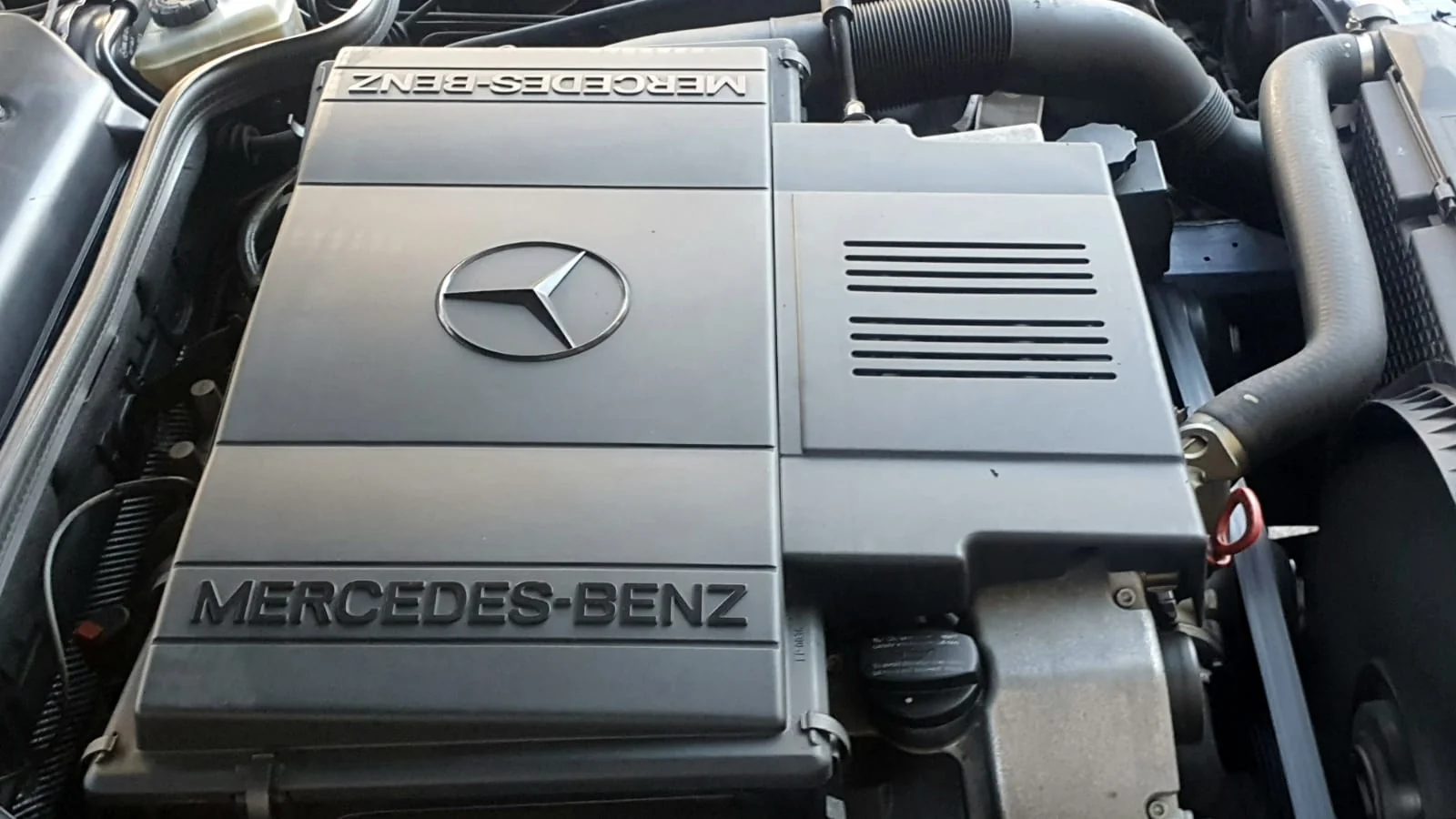 Image pour voiture 18