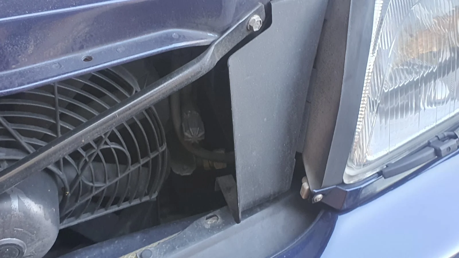 Image pour voiture 18