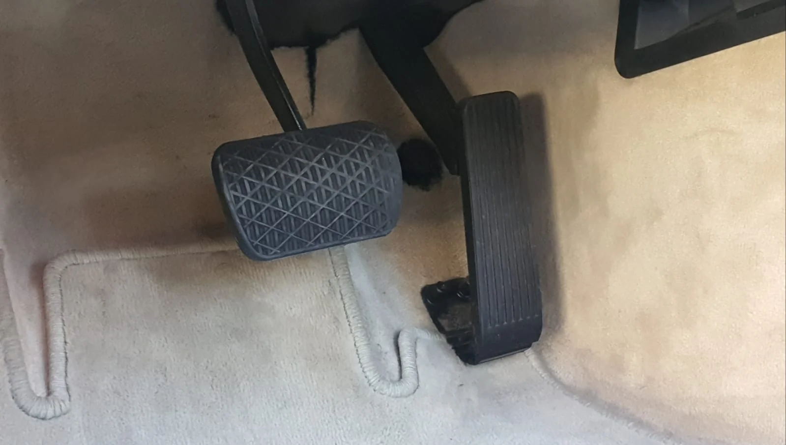 Image pour voiture 18