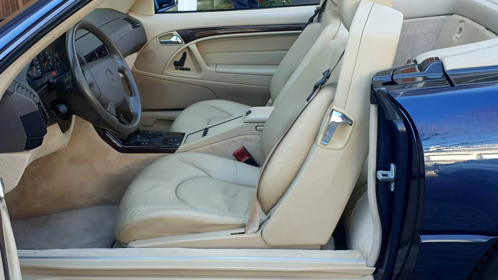 Image pour voiture 18