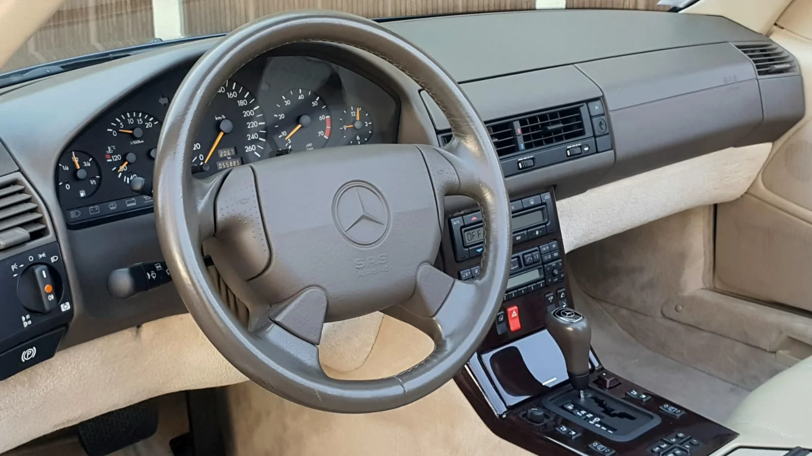 Image pour voiture 18