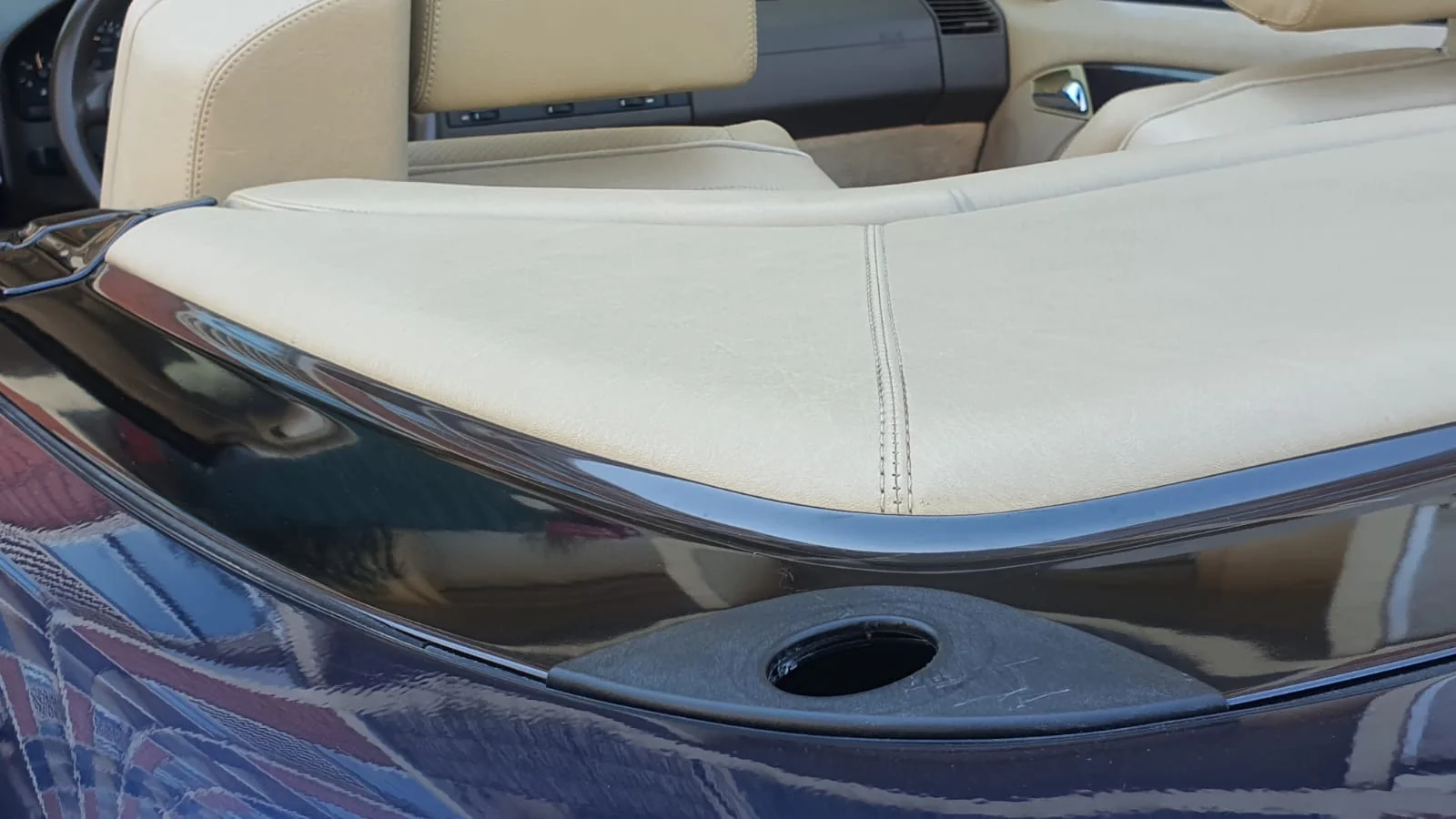 Image pour voiture 18