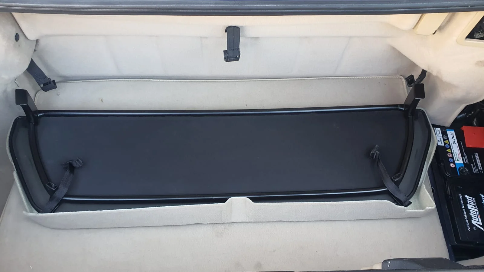 Image pour voiture 18