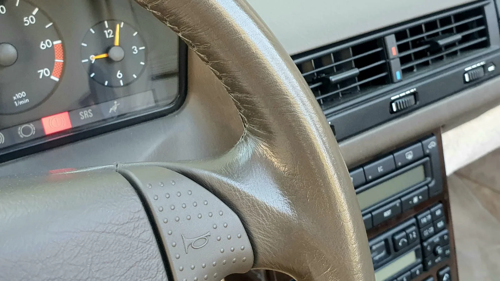 Image pour voiture 18