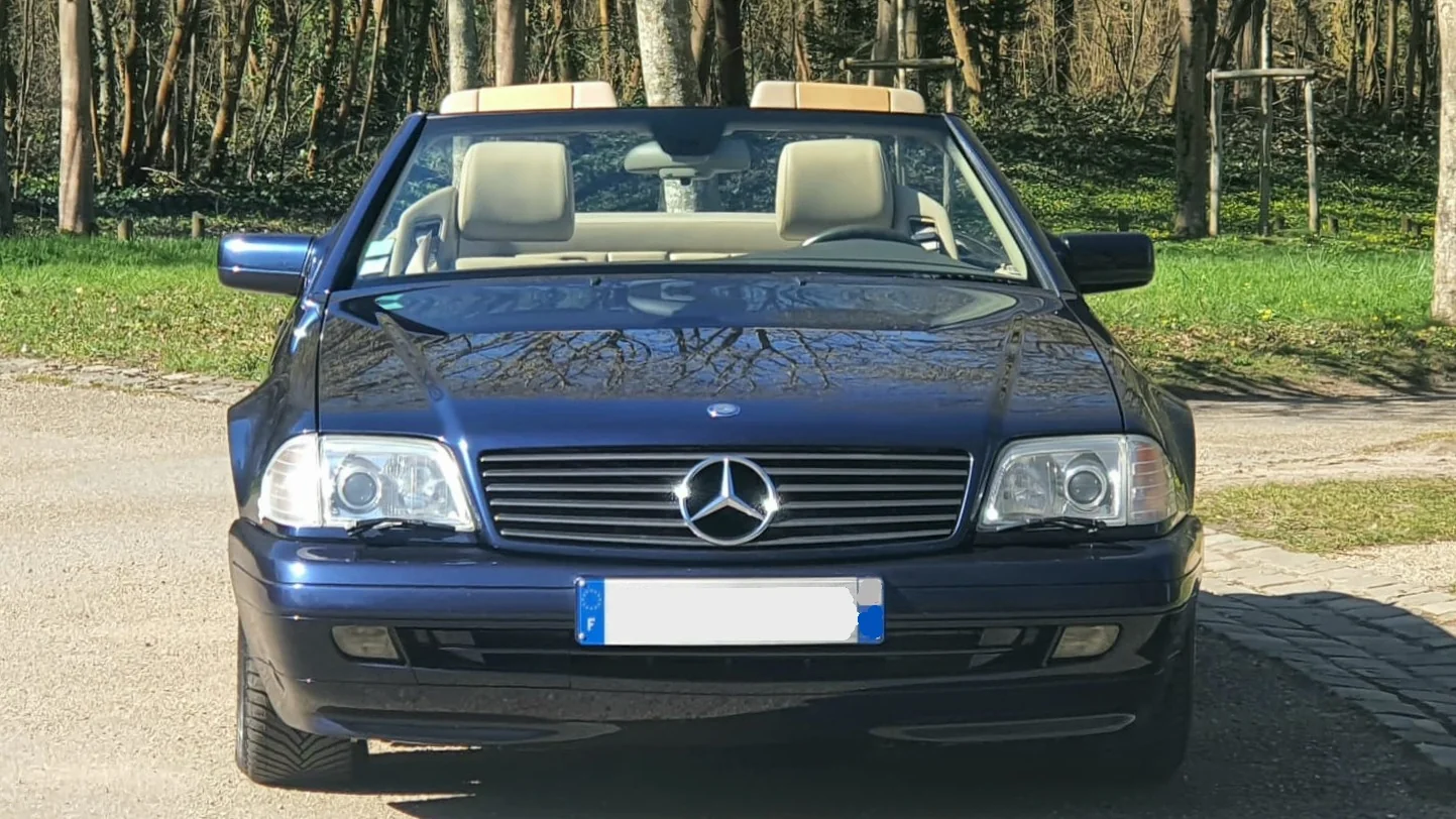 Image pour voiture 18