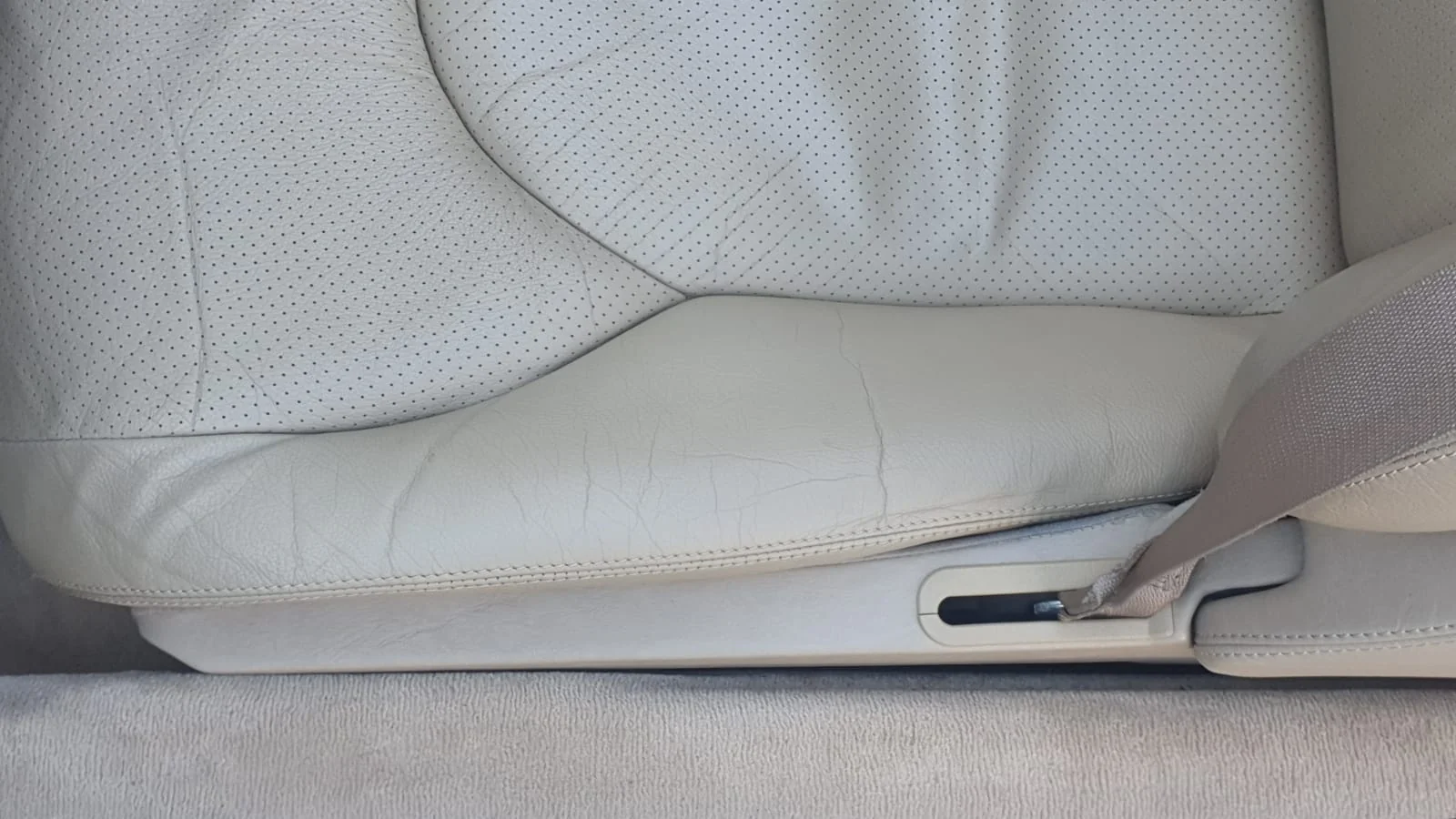 Image pour voiture 18