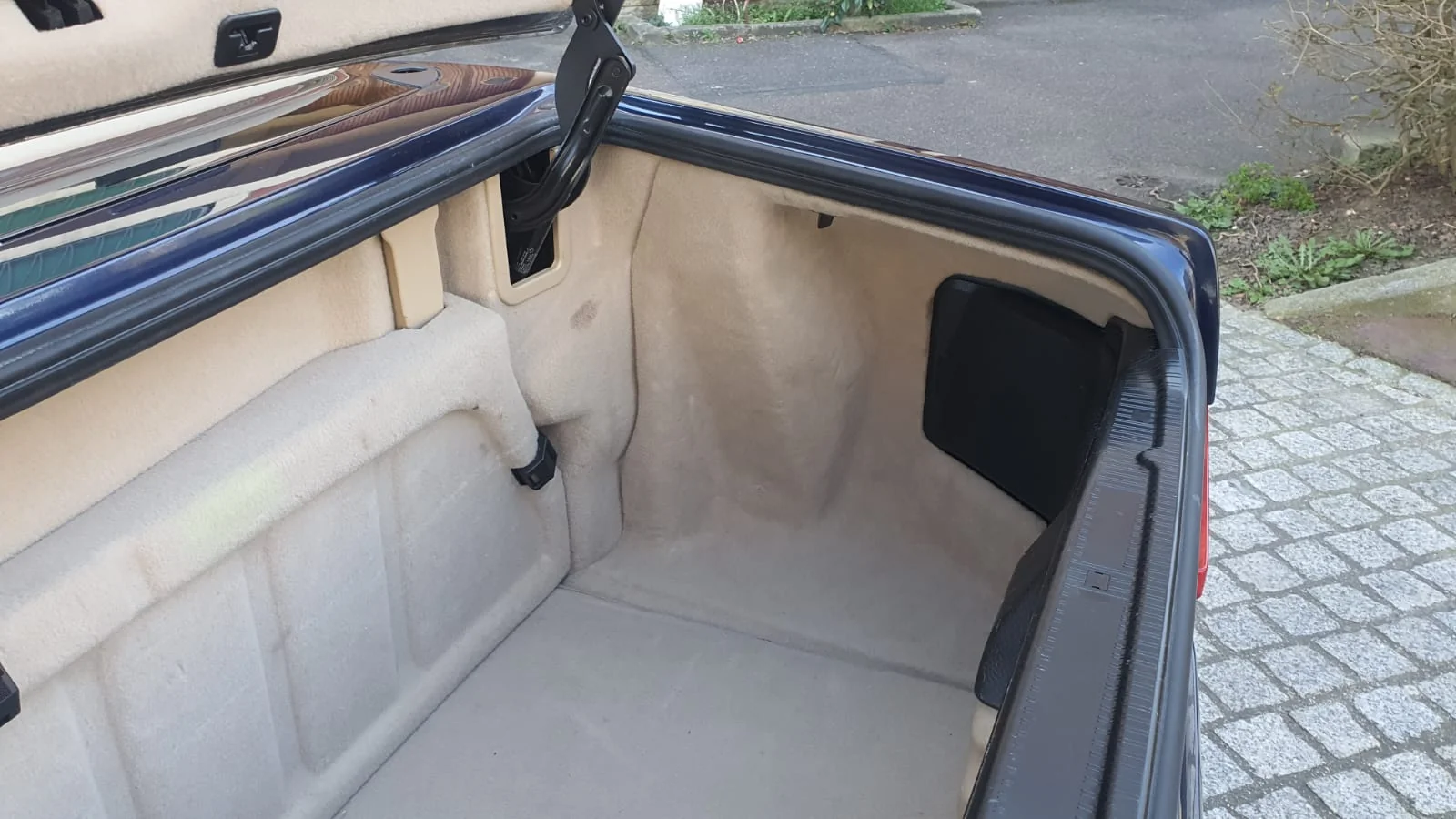 Image pour voiture 18