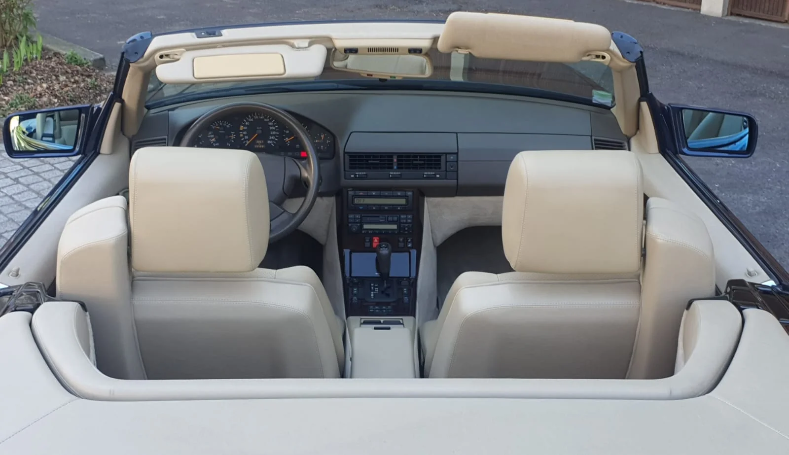 Image pour voiture 18