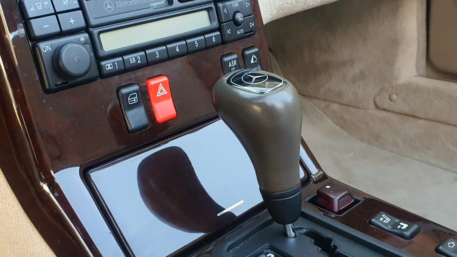 Image pour voiture 18