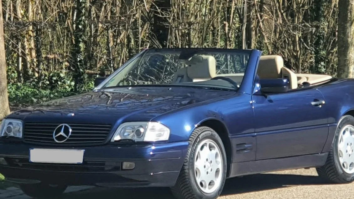 Image pour voiture 18