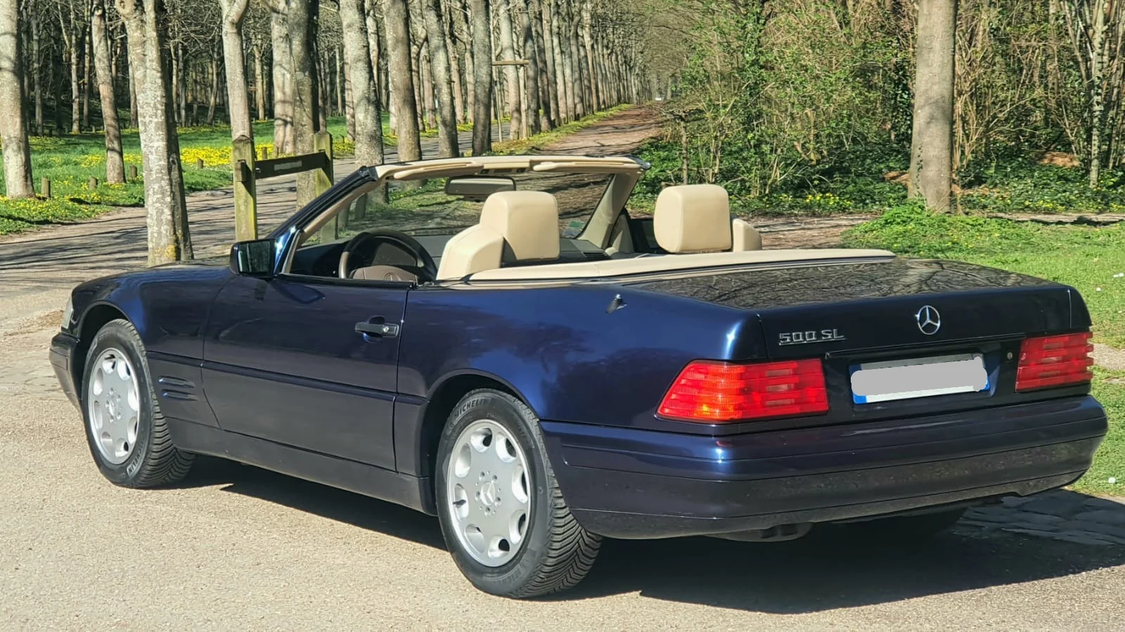 Image pour voiture 18