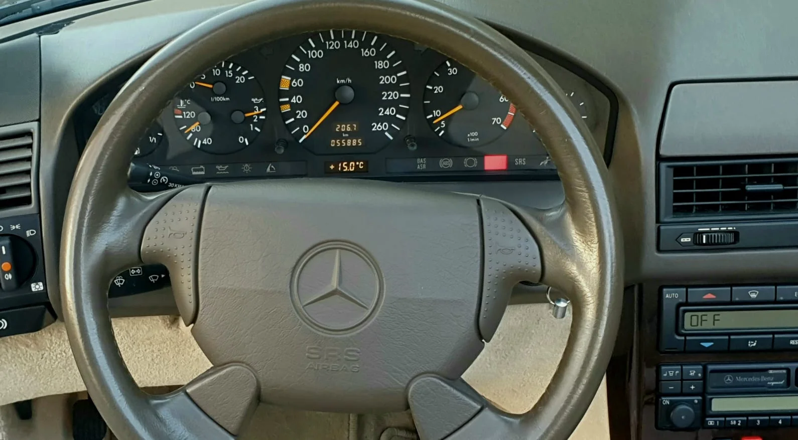 Image pour voiture 18