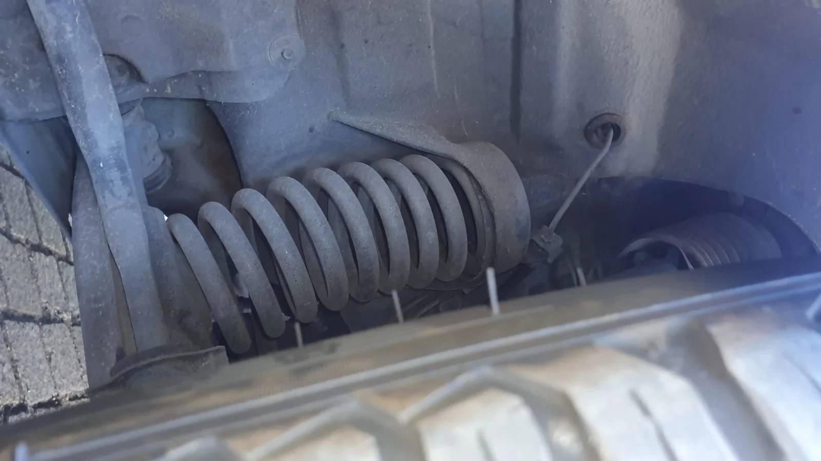 Image pour voiture 18