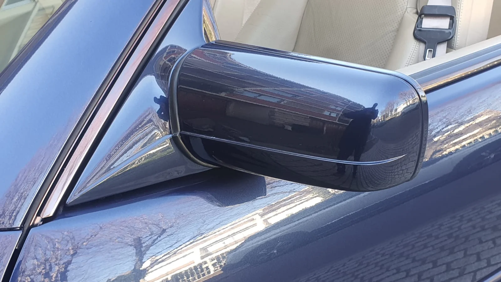 Image pour voiture 18